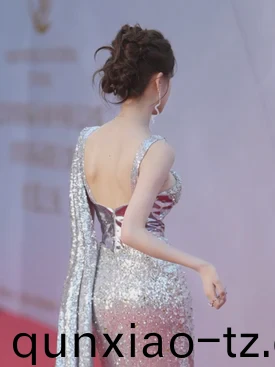 欧美成人国产精美视频
